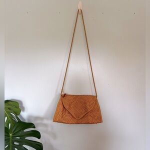 Vintage Liz Claiborne Purse